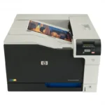 پرینتر تک کاره لیزری اچ پی مدل CP5525n - تصویر 6