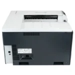 پرینتر تک کاره لیزری اچ پی مدل CP5525n - تصویر 5