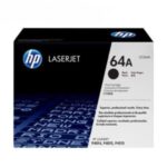پرینتر لیزری اچ پی مدل Laserjet P4014N - تصویر 2