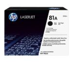 پرینتر لیزری اچ پی مدل LaserJet Enterprise M605n - تصویر 5