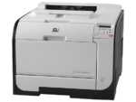 پرینتر لیزری اچ پی مدل LaserJet 351a - تصویر 2