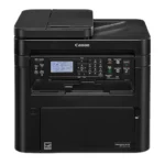 پرینتر چند کاره لیزری کانن مدل Image MF264dw - تصویر 13