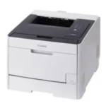 پرینتر تک کاره لیزری کانن مدل LBP7210Cdn - تصویر 3