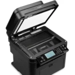 پرینتر لیزری چندکاره کانن مدل MF249dw - تصویر 2