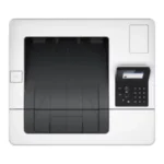 پرینتر لیزری اچ پی مدل LaserJet Enterprise M506dn - تصویر 3