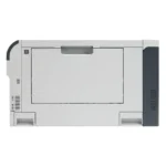 پرینتر لیزری رنگی اچ پی مدل LaserJet CP5225dn - تصویر 7