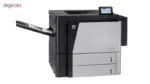 پرینتر لیزری تک کاره اچ پی مدل M806DN - تصویر 6