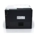 پرینتر لیزری رنگی اچ پی مدل M451dn - تصویر 3