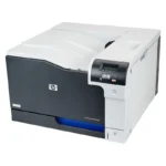 پرینتر تک کاره لیزری اچ پی مدل CP5525n - تصویر 15