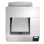 پرینتر لیزری اچ پی مدل LaserJet Enterprise M605n - تصویر 4