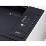 پرینتر تک کاره لیزری کانن مدل LBP7210Cdn - تصویر 2
