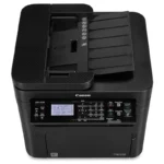 پرینتر چند کاره لیزری کانن مدل Image MF264dw - تصویر 11