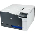 پرینتر تک کاره لیزری اچ پی مدل CP5525n - تصویر 14