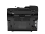 پرینتر چند کاره لیزری اچ پی مدل LaserJet M1536DNF - تصویر 3