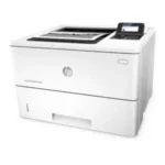 پرینتر لیزری اچ پی مدل LaserJet Enterprise M506dn - تصویر 2