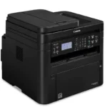 پرینتر چند کاره لیزری کانن مدل Image MF264dw - تصویر 10
