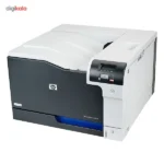 پرینتر تک کاره لیزری اچ پی مدل CP5525n - تصویر 13