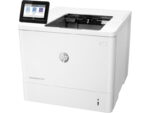 پرینتر لیزری اچ پی مدل LaserJet Enterprise M611dn - تصویر 2