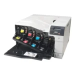 پرینتر لیزری رنگی اچ پی مدل LaserJet CP5225dn - تصویر 5