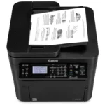 پرینتر چند کاره لیزری کانن مدل Image MF264dw - تصویر 9