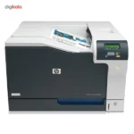 پرینتر تک کاره لیزری اچ پی مدل CP5525n - تصویر 12