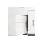پرینتر لیزری رنگی اچ پی مدل LaserJet CP5225dn - تصویر 4