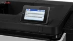 پرینتر لیزری تک کاره اچ پی مدل M806DN - تصویر 2