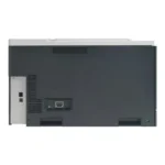پرینتر لیزری رنگی اچ پی مدل LaserJet CP5225dn - تصویر 3