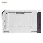پرینتر تک کاره لیزری اچ پی مدل CP5525n - تصویر 10