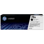 پرینتر چند کاره لیزری اچ پی مدل LaserJet M1536DNF - تصویر 5