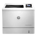 پرینتر لیزری تک کاره HP مدل M552DN
