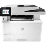 پرینتر چندکاره لیزری اچ پی مدل LaserJet Pro MFP M428fdn