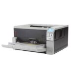 اسکنر کداک مدل i3200