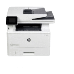 پرینتر چندکاره لیزری اچ پی مدل LaserJet Pro MFP M428dw