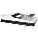 اسکنر اچ پی مدل ScanJet Pro 2500 f1