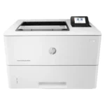پرینتر لیزری تک کاره HP مدل M507DN