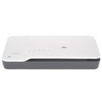 اسکنر اچ پی مدل Scanjet G3110