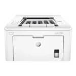 پرینتر لیزری اچ پی مدل M203dw