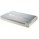 اسکنر پلاستک مدل OpticSlim 1180