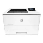 پرینتر لیزری اچ پی مدل LaserJet Pro M501dn