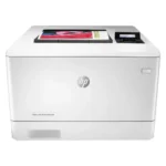 پرینتر لیزری رنگی HP Color LaserJet Pro M454dn