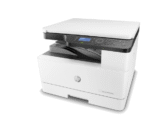 پرینتر چندکاره لیزری اچ پی مدل LaserJet MFP M436dn