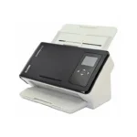 اسکنر کداک KODAK i1150
