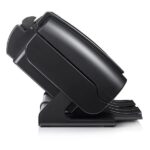 اسکنر کداک مدل Kodak i2820 Scanner – i2820 - تصویر 3