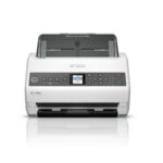 اسکنر اسناد اپسون Epson DS-730N
