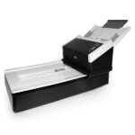 اسکنر ای ویژن مدل AD250F