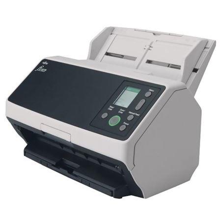 111 اسکنر فوجیتسو مدل FI-8170 - تصویر 1