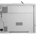پرینتر لیزری اچ پی مدل M553N - تصویر 4