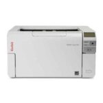 اسکنر کداک مدل KODAK I3450