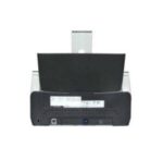 اسکنر حرفه ای اسناد فوجیتسو مدل Fi-7160 - تصویر 3